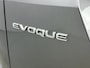 Land Rover Range Rover Evoque - 2.0 P200 AWD S // SCHUIF - KANTELDAK // LEDER // TREKHAAK //