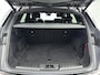 Land Rover Range Rover Evoque - 2.0 P200 AWD S // SCHUIF - KANTELDAK // LEDER // TREKHAAK //