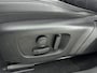Land Rover Range Rover Evoque - 2.0 P200 AWD S // SCHUIF - KANTELDAK // LEDER // TREKHAAK //