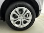 Land Rover Range Rover Evoque - 2.0 P200 AWD S // SCHUIF - KANTELDAK // LEDER // TREKHAAK //