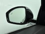 Land Rover Range Rover Evoque - 2.0 P200 AWD S // SCHUIF - KANTELDAK // LEDER // TREKHAAK //