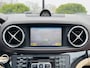 Mercedes-Benz SL 350 AMG Line | Comand Online | Memory paket | Achteruitrijcamera | Panorama variodak | Intelligent Light System | Stoelverwarming