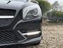Mercedes-Benz SL 350 AMG Line | Comand Online | Memory paket | Achteruitrijcamera | Panorama variodak | Intelligent Light System | Stoelverwarming