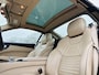 Mercedes-Benz SL 350 AMG Line | Comand Online | Memory paket | Achteruitrijcamera | Panorama variodak | Intelligent Light System | Stoelverwarming