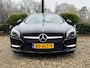 Mercedes-Benz SL 350 AMG Line | Comand Online | Memory paket | Achteruitrijcamera | Panorama variodak | Intelligent Light System | Stoelverwarming