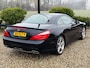 Mercedes-Benz SL 350 AMG Line | Comand Online | Memory paket | Achteruitrijcamera | Panorama variodak | Intelligent Light System | Stoelverwarming