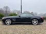 Mercedes-Benz SL 350 AMG Line | Comand Online | Memory paket | Achteruitrijcamera | Panorama variodak | Intelligent Light System | Stoelverwarming