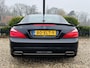 Mercedes-Benz SL 350 AMG Line | Comand Online | Memory paket | Achteruitrijcamera | Panorama variodak | Intelligent Light System | Stoelverwarming