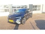 Renault Megane E-Tech comfort range iconic 60 kWh / Pack Advanced Driving Assist / All Season Banden / Betreft Demo vraag naar beschikbaarheid