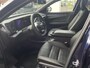 Renault Megane E-Tech comfort range iconic 60 kWh | Pack Advanced Driving Assist | All Season Banden | Betreft Demo vraag naar beschikbaarheid