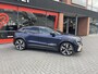 Renault Megane E-Tech comfort range iconic 60 kWh / Pack Advanced Driving Assist / All Season Banden / Betreft Demo vraag naar beschikbaarheid