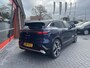 Renault Megane E-Tech comfort range iconic 60 kWh | Pack Advanced Driving Assist | All Season Banden | Betreft Demo vraag naar beschikbaarheid