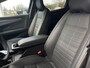 Renault Megane E-Tech comfort range iconic 60 kWh | Pack Advanced Driving Assist | All Season Banden | Betreft Demo vraag naar beschikbaarheid