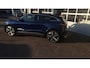 Renault Megane E-Tech comfort range iconic 60 kWh / Pack Advanced Driving Assist / All Season Banden / Betreft Demo vraag naar beschikbaarheid