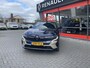 Renault Megane E-Tech comfort range iconic 60 kWh / Pack Advanced Driving Assist / All Season Banden / Betreft Demo vraag naar beschikbaarheid