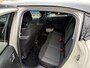Citroën C3 1.2 PureTech Feel, Facelift, Navi, 12 mnd garantie