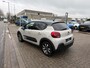 Citroën C3 1.2 PureTech Feel, Facelift, Navi, 12 mnd garantie