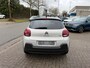 Citroën C3 1.2 PureTech Feel, Facelift, Navi, 12 mnd garantie