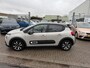 Citroën C3 1.2 PureTech Feel, Facelift, Navi, 12 mnd garantie