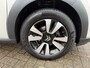 Citroën C3 1.2 PureTech Feel, Facelift, Navi, 12 mnd garantie