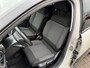 Citroën C3 1.2 PureTech Feel, Facelift, Navi, 12 mnd garantie