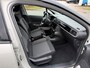 Citroën C3 1.2 PureTech Feel, Facelift, Navi, 12 mnd garantie