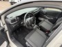 Citroën C3 1.2 PureTech Feel, Facelift, Navi, 12 mnd garantie