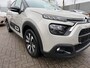 Citroën C3 1.2 PureTech Feel, Facelift, Navi, 12 mnd garantie