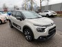 Citroën C3 1.2 PureTech Feel, Facelift, Navi, 12 mnd garantie