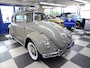 Volkswagen Kever 1300 typ 1