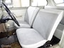 Volkswagen Kever 1300 typ 1