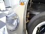 Volkswagen Kever 1300 typ 1