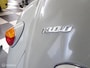 Volkswagen Kever 1300 typ 1