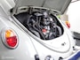 Volkswagen Kever 1300 typ 1