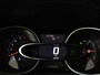 Renault Clio 0.9 TCe Limited | Half leder | Climate control | Navigatie | Keyless | Cruise control | Bluetooth | Parkeerhulp