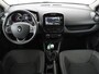 Renault Clio 0.9 TCe Limited | Half leder | Climate control | Navigatie | Keyless | Cruise control | Bluetooth | Parkeerhulp