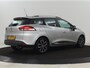 Renault Clio 0.9 TCe Limited | Half leder | Climate control | Navigatie | Keyless | Cruise control | Bluetooth | Parkeerhulp
