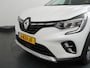 Renault Captur TCe 155 EDC GPF Intens | AUTOMAAT | Navigatie | Parkeercamera |