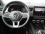 Renault Captur TCe 155 EDC GPF Intens | AUTOMAAT | Navigatie | Parkeercamera |