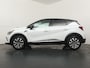 Renault Captur TCe 155 EDC GPF Intens | AUTOMAAT | Navigatie | Parkeercamera |