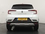 Renault Captur TCe 155 EDC GPF Intens | AUTOMAAT | Navigatie | Parkeercamera |