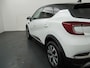 Renault Captur TCe 155 EDC GPF Intens | AUTOMAAT | Navigatie | Parkeercamera |