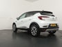 Renault Captur TCe 155 EDC GPF Intens | AUTOMAAT | Navigatie | Parkeercamera |