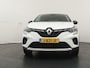 Renault Captur TCe 155 EDC GPF Intens | AUTOMAAT | Navigatie | Parkeercamera |