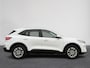 Ford Kuga 2.5 PHEV Titanium | Winterpakket | Navi | Camera | Clima | Cruise Control ( Vestiging - Nieuwegein )