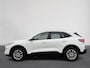 Ford Kuga 2.5 PHEV Titanium | Winterpakket | Navi | Camera | Clima | Cruise Control ( Vestiging - Nieuwegein )