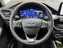 Ford Kuga 2.5 PHEV Titanium | Winterpakket | Navi | Camera | Clima | Cruise Control ( Vestiging - Nieuwegein )