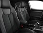 Audi A1 Allstreet 30 TFSI Advanced edition 110pk | Led verlichting | Parkeersensoren achter | Sportstoelen | Navigatie via App | Verlengde garantie