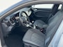 Audi A1 Allstreet 30 TFSI Advanced edition 110pk | Led verlichting | Parkeersensoren achter | Sportstoelen | Navigatie via App | Verlengde garantie