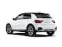 Audi A1 Allstreet 30 TFSI Advanced edition 110pk | Led verlichting | Parkeersensoren achter | Sportstoelen | Navigatie via App | Verlengde garantie
